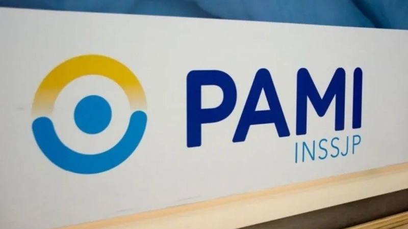 Denuncian presuntas irregularidades en el plan de retiros de Justicia con posible r&eacute;plica en el PAMI