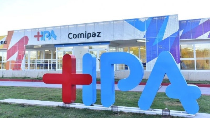 Un hombre se descompens&oacute; mientras jugaba al f&uacute;tbol y falleci&oacute;