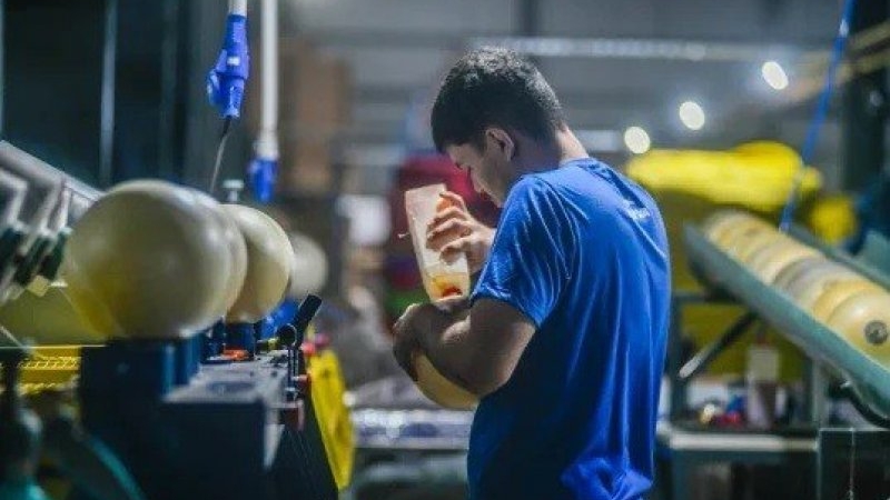 El costo de producir en la Argentina sigue siendo elevado en comparación con otros países de la región