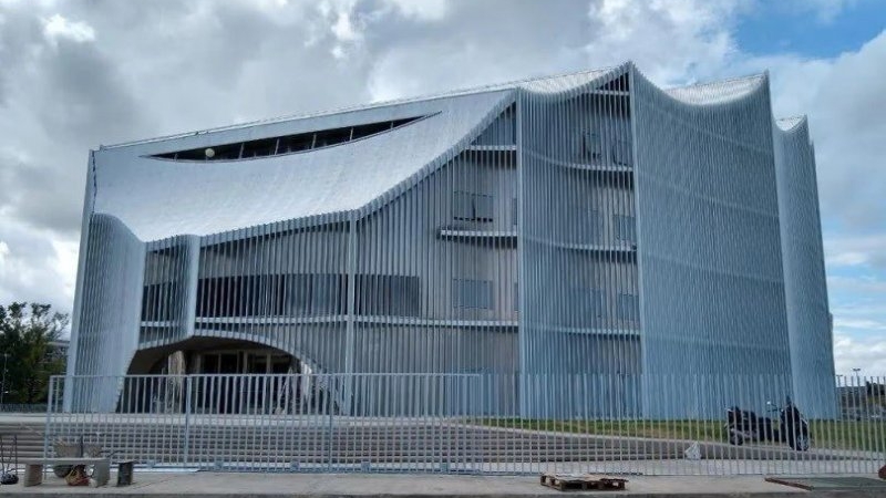 Caso de grooming y abuso sexual en R&iacute;o Seco: hay nueve detenidos, entre ellos un asesor legislativo