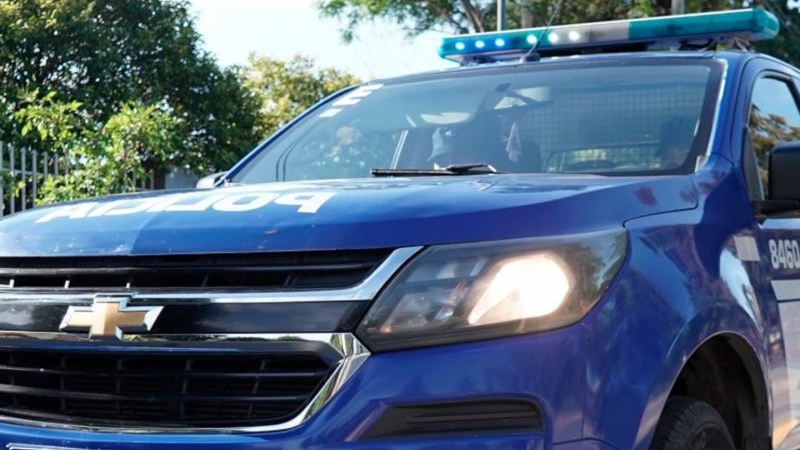 Encontraron muertos a padre e hijo en una vivienda en Córdoba e investigan qué pasó