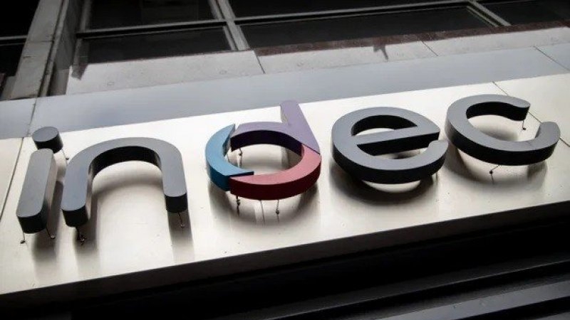 Se conocen los resultados de la actividad económica y el desempeño de los salarios en junio