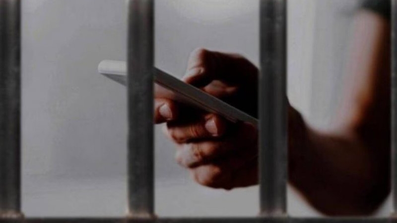 Córdoba adhirió al protocolo nacional para bloquear celulares en cárceles
