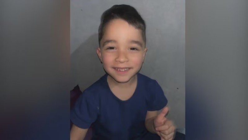 Investigan la muerte de un niño en Santa Fe: su mamá fue detenida