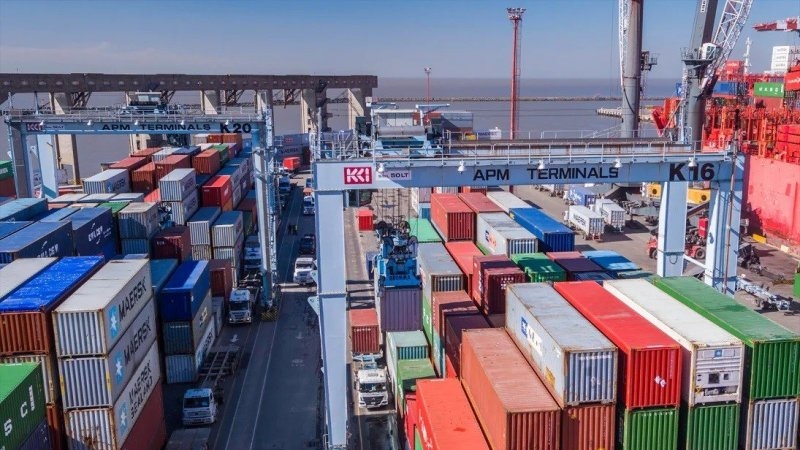 Estiman que las exportaciones de la Argentina superarán los US$100.000 millones en 2026