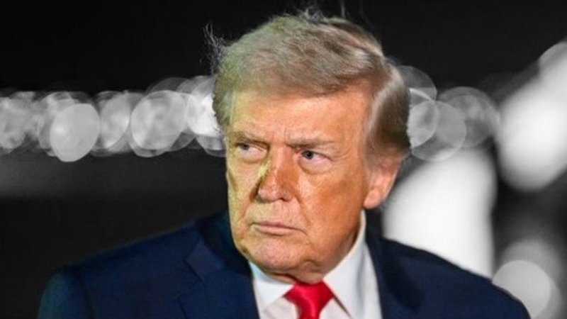 Brasil y EEUU abordarán el lunes 31 la imposición de aranceles del gobierno de Trump