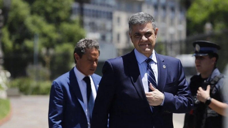 La Ciudad pone en marcha un procedimiento para anticipar crisis laborales