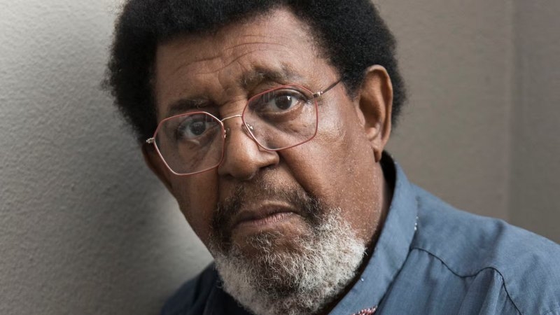 Muri&oacute; a los 83 a&ntilde;os el reconocido m&uacute;sico uruguayo Rub&eacute;n Rada
