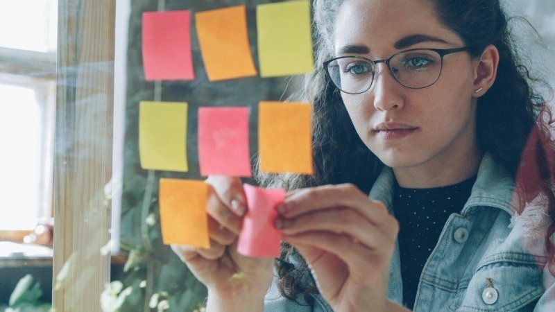 Actitud Emprendedora: una nueva oportunidad para capacitarse y potenciar proyectos