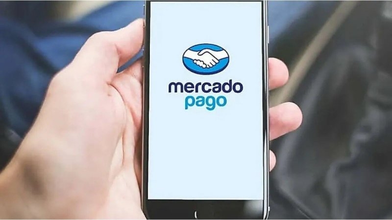 Un adolescente de Frontera necesita ayuda para viajar y afrontar una nueva cirug&iacute;a