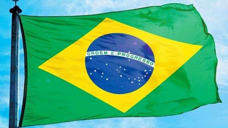 Brasil reitera insatisfacción por aranceles y acusa a EE. UU. de prácticas discriminatorias