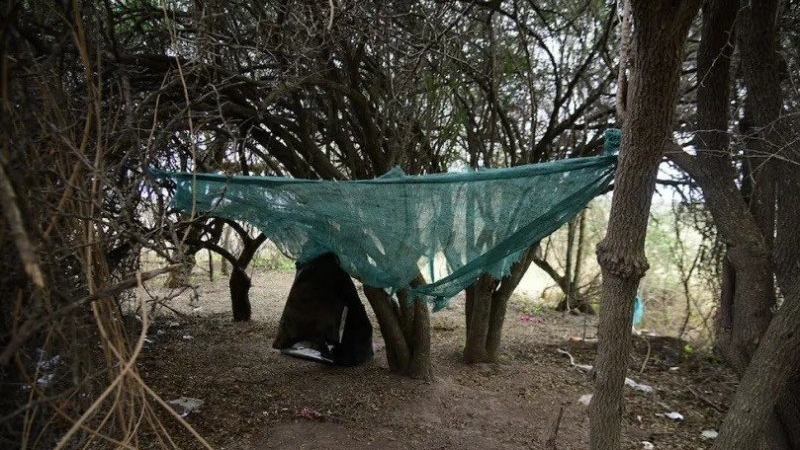 Caso de grooming y abuso sexual en Villa Mar&iacute;a de R&iacute;o Seco: piden investigar a una fiscal