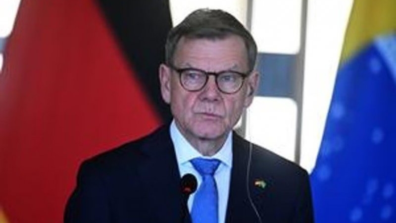 Alemania culpa a Rusia por la incursión de un dron y cierra el consulado general ruso