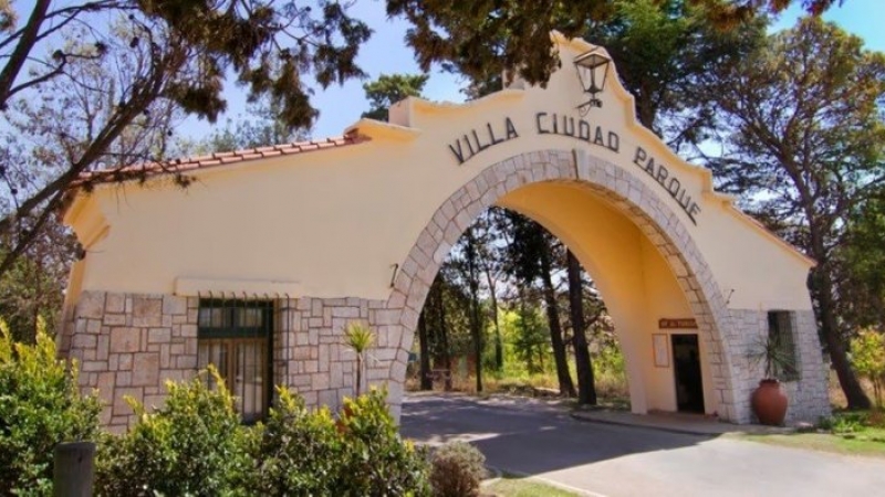 C&oacute;rdoba: investigan la muerte de una mujer de 77 a&ntilde;os en Villa Ciudad Parque