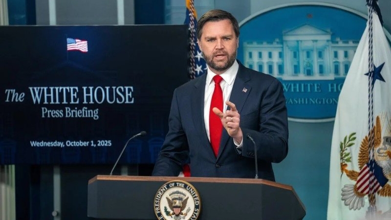 Estados Unidos investiga un ataque contra boda en Irán
