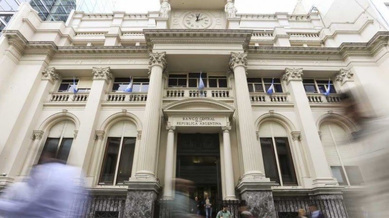 REM: consultoras estimaron una leve baja de la inflación en agosto
