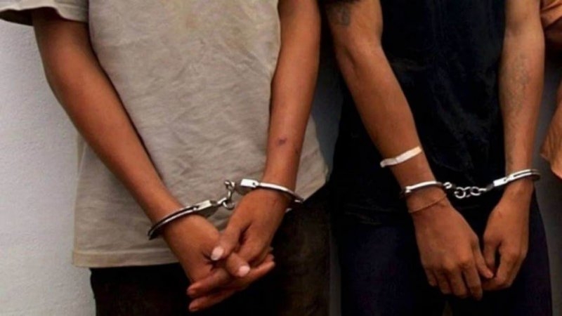 El Gobierno reglamentó el Régimen Penal Juvenil: alcanza a adolescentes de 14 a 18 años