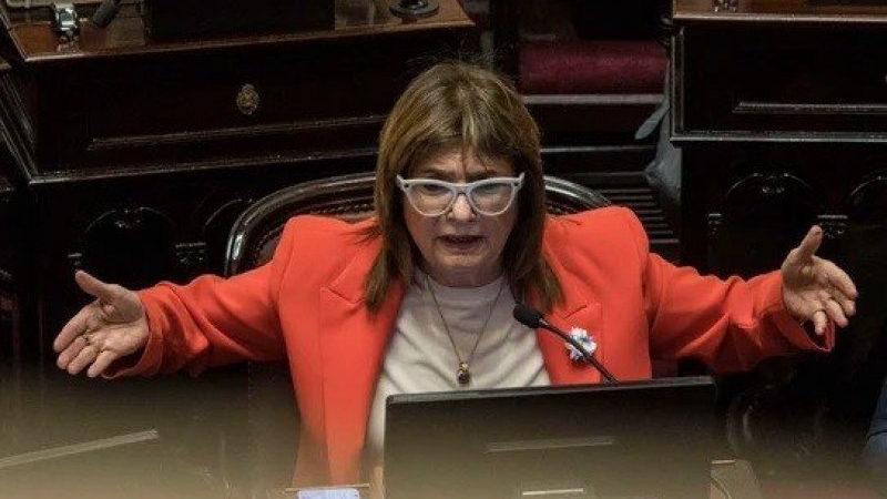 El Senado retoma el debate de reforma electoral, pero sin los votos para eliminar las PASO