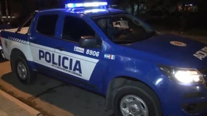 Su sobrino se ahogó con un caramelo y lo salvaron a través del 911: el desesperante llamado