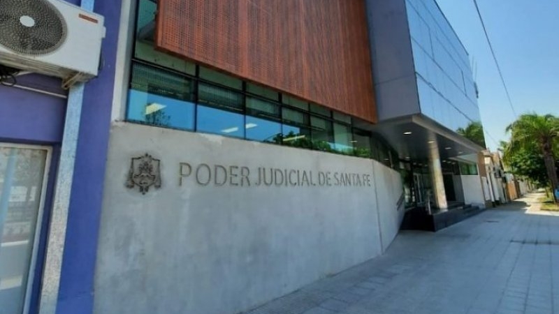 Ceres: Seguir&aacute; en prisi&oacute;n preventiva un hombre investigado por tentativa de homicidio