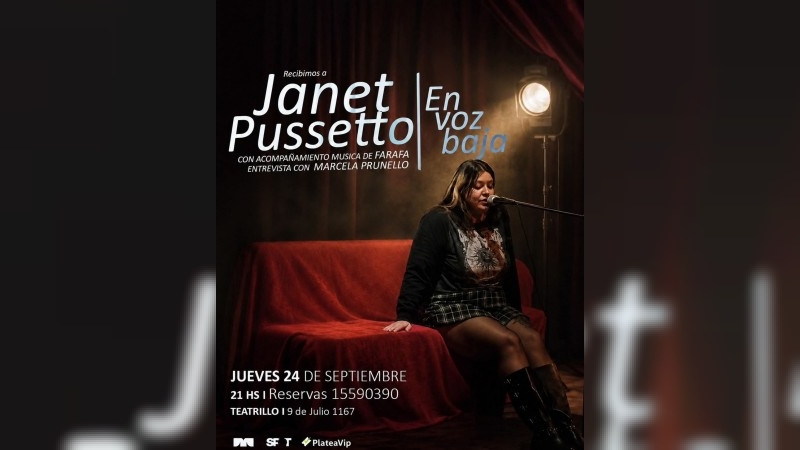 El Teatrillo renueva su agenda con propuestas para todos los gustos