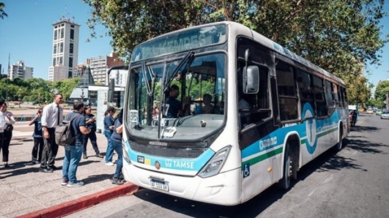 Argentina vs. Bolivia en Córdoba: preparan el operativo de ordenamiento y traslados