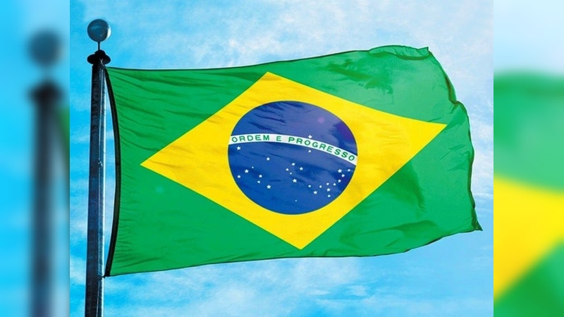 Senado de Brasil tratará propuesta de fin de modelo laboral 6x1 antes de segunda vuelta electoral