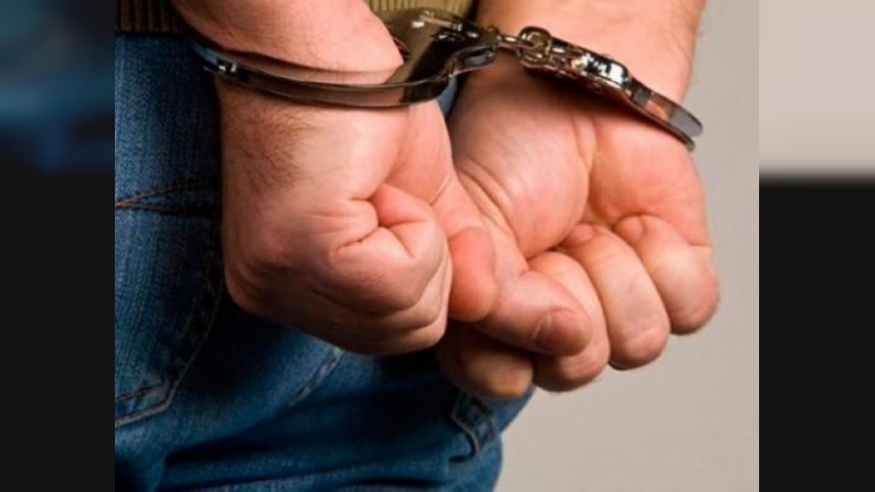 Condenaron a 13 años y medio de prisión a un hombre por abusar de la hija de su pareja en Tostado
