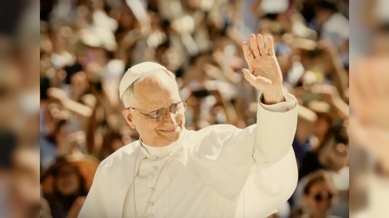 Abrieron las inscripciones para participar en las misas y encuentros del Papa en la Argentina