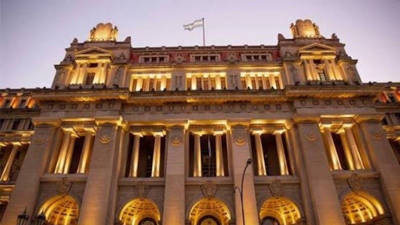 La Corte Suprema apura los plazos para destrabar el conflicto por la Ley de Tierras