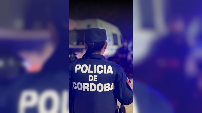 Un motociclista de 20 a&ntilde;os sufri&oacute; lesiones grav&iacute;simas y permanece en terapia intensiva