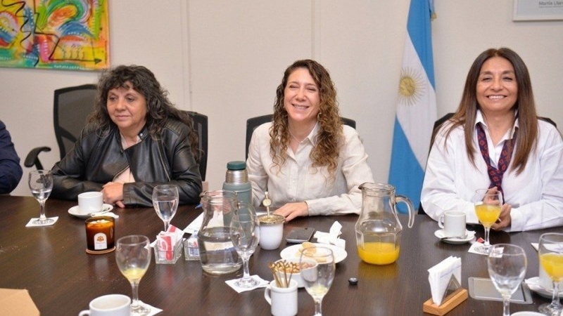 C&oacute;rdoba Emprendedora: cr&eacute;ditos y vinculaci&oacute;n para potenciar el crecimiento de los emprendimientos