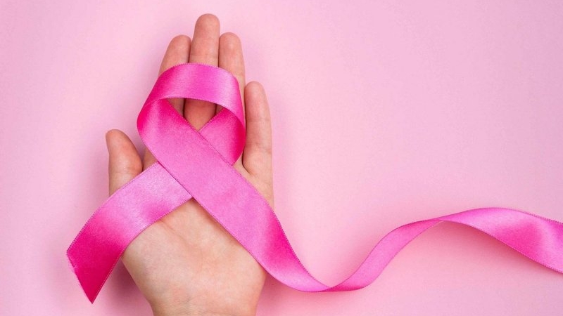 D&iacute;a Internacional de Lucha contra el C&aacute;ncer de Mama: la importancia de los controles