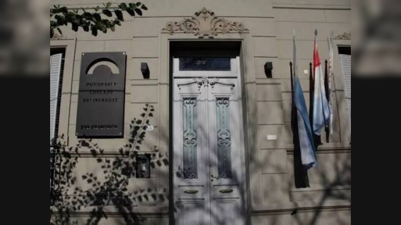 El Municipio impulsa la donaci&oacute;n de terrenos para la sede del Consejo Pastoral