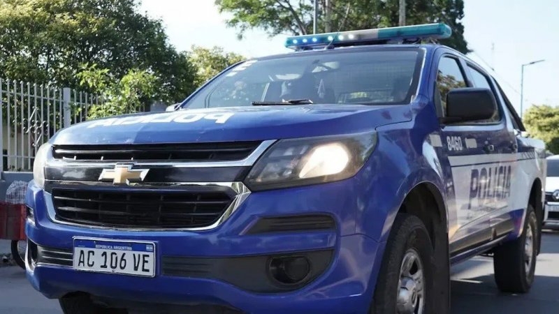 Dos hombres fueron aprehendidos tras una ri&ntilde;a en un local bailable