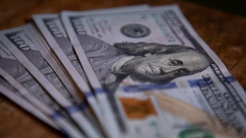 Se desplom&oacute; la inversi&oacute;n en septiembre: cay&oacute; m&aacute;s de 5%